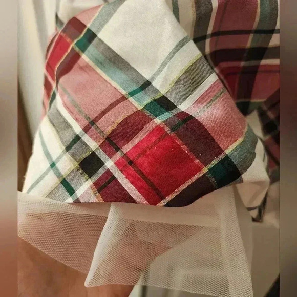 Festive dress  - Picture 3 of 7